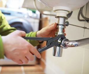 About Septic Pumping Service Belpre, KS